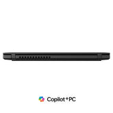 ThinkPad P14s Gen 6 AMD (14″) Mobile Workstation